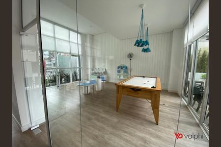 4_photo/94dce698bd.4fc9dc82655e23ff-ATLAS-43f166a5-ed73-40d9-96ad-6a2253bcf0e0.jpg de apartamento à venda com 3 quartos, 117m² em Juvevê, Curitiba