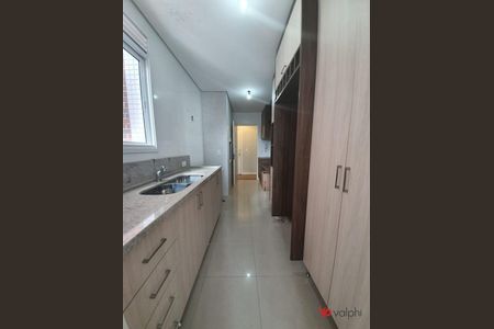 5_photo/94dce698bd.4fc9dc82655e23ff-ATLAS-49df626f-4c8a-4346-a88a-643af37592b2.jpg de apartamento à venda com 3 quartos, 117m² em Juvevê, Curitiba