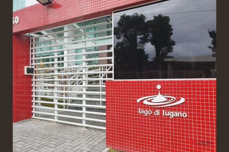 6_photo/94dce698bd.4fc9dc82655e23ff-ATLAS-4df2bc8e-9804-4e1b-8fc9-9fd27a476ba7.jpg de apartamento à venda com 3 quartos, 117m² em Juvevê, Curitiba