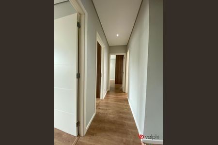 7_photo/94dce698bd.4fc9dc82655e23ff-ATLAS-4f994c6d-8f55-4898-9213-ca11c52f5885.jpg de apartamento à venda com 3 quartos, 117m² em Juvevê, Curitiba