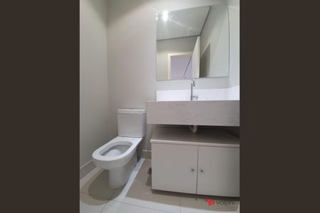 8_photo/94dce698bd.4fc9dc82655e23ff-ATLAS-500474c7-3d70-4769-81c9-a2d3aa7a933b.jpg de apartamento à venda com 3 quartos, 117m² em Juvevê, Curitiba