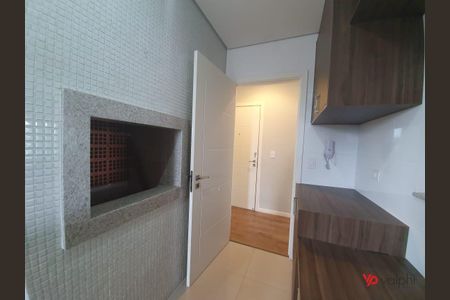 12_photo/94dce698bd.4fc9dc82655e23ff-ATLAS-81eb4660-cd66-4ad7-98cb-64312cb40ffb.jpg de apartamento à venda com 3 quartos, 117m² em Juvevê, Curitiba