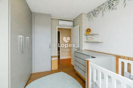 25_photo/94dce698bd.97e94b70ed58d1b5-ATLAS-2dede676-1118-4c56-9452-db24cd2fbe1e.jpg de apartamento à venda com 2 quartos, 117m² em Juvevê, Curitiba