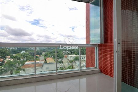 20_photo/94dce698bd.97e94b70ed58d1b5-ATLAS-31a1f3e5-80b1-4c06-a6c7-c1ff02cbe26d.jpg de apartamento à venda com 2 quartos, 117m² em Juvevê, Curitiba