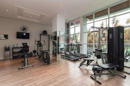 4_photo/94dce698bd.a019463f48cefe68-ATLAS-0a52e26e-e0e1-43f6-bbd0-f624d7a77e8c.jpg de apartamento à venda com 3 quartos, 117m² em Juvevê, Curitiba