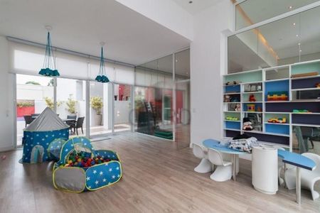 7_photo/94dce698bd.a019463f48cefe68-ATLAS-2a42d35f-bf33-4f63-9b1f-1b4b15a7645f.jpg de apartamento à venda com 3 quartos, 117m² em Juvevê, Curitiba