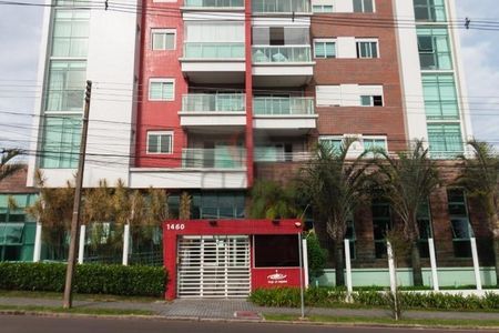 11_photo/94dce698bd.a019463f48cefe68-ATLAS-3487cde9-967a-4e90-ae37-0096bb32b1b5.jpg de apartamento à venda com 3 quartos, 117m² em Juvevê, Curitiba