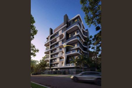 1_photo/94dce698cd.8f5c85caf7a2252c-ATLAS-036c0389-806e-4e05-84b6-eb766bc38db0.jpg de apartamento à venda com 3 quartos, 161m² em Ahú, Curitiba