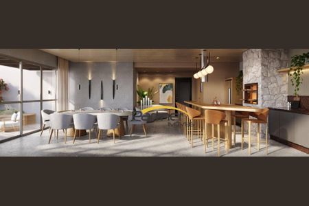 5_photo/94dce698cd.8f5c85caf7a2252c-ATLAS-381cbdf8-9b21-4a21-ad1e-7e33ef665fc7.jpg de apartamento à venda com 3 quartos, 161m² em Ahú, Curitiba