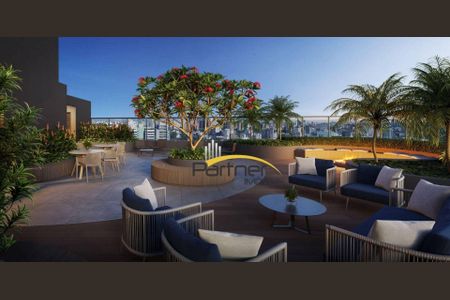 7_photo/94dce698cd.8f5c85caf7a2252c-ATLAS-3fbdfbcb-0ca7-4dc0-a730-8f277d5696f4.jpg de apartamento à venda com 3 quartos, 161m² em Ahú, Curitiba