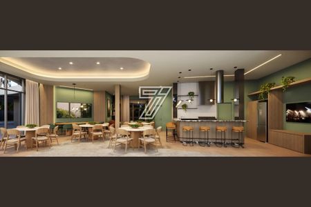 2_photo/94dce698cd.b08b1448e4200b00-ATLAS-0cffca80-b9e2-421a-8e7c-e2dbaf036247.jpg de apartamento à venda com 3 quartos, 111m² em Ahú, Curitiba