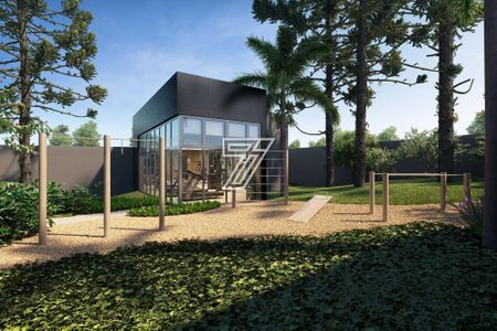 4_photo/94dce698cd.b08b1448e4200b00-ATLAS-1e28f1ca-5fd2-47d4-9345-9d7eefae0b09.jpg de apartamento à venda com 3 quartos, 111m² em Ahú, Curitiba