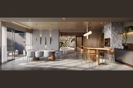 7_photo/94dce698cd.e605ede85dadcbef-ATLAS-1e68e5ff-4d6c-4a7d-a3b9-c57a9315b92a.jpg de apartamento à venda com 2 quartos, 72m² em Ahú, Curitiba