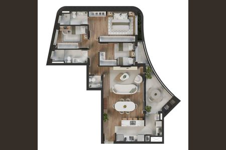 2_photo/94dce698cf.1b36116898f5b2aa-ATLAS-0af54964-c82a-4b37-9f48-cc456c9f9cff.jpg de apartamento à venda com 2 quartos, 101m² em Ahú, Curitiba