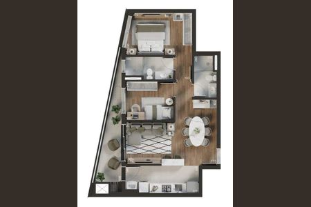 3_photo/94dce698cf.1b36116898f5b2aa-ATLAS-0d224616-1805-4dd3-bd8e-b833bf0ace8c.jpg de apartamento à venda com 2 quartos, 101m² em Ahú, Curitiba