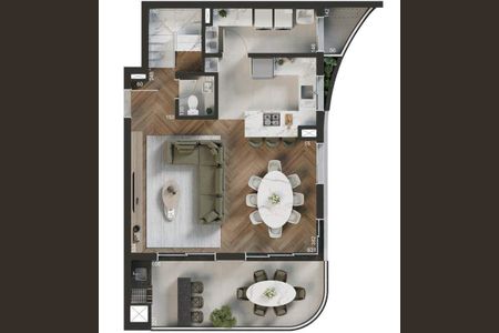 4_photo/94dce698cf.1b36116898f5b2aa-ATLAS-1e2df570-aabd-4e6d-bb8e-91bd19716bec.jpg de apartamento à venda com 2 quartos, 101m² em Ahú, Curitiba