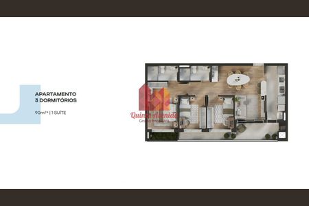 3_photo/94dce698cf.2ea0398a1a5adf8c-ATLAS-1ab9b531-fb57-4a07-b526-d2633da0b268.jpg de apartamento à venda com 3 quartos, 111m² em Ahú, Curitiba