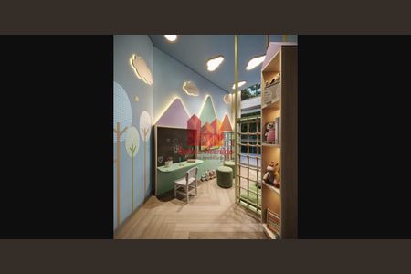 4_photo/94dce698cf.2ea0398a1a5adf8c-ATLAS-320ebb0d-6036-4b36-8d09-32fc20b71c78.jpg de apartamento à venda com 3 quartos, 111m² em Ahú, Curitiba