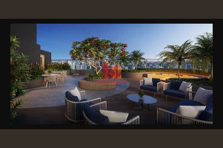 6_photo/94dce698cf.2ea0398a1a5adf8c-ATLAS-45bbd1fb-7dc6-4f54-92aa-7bcaa780d45a.jpg de apartamento à venda com 3 quartos, 111m² em Ahú, Curitiba