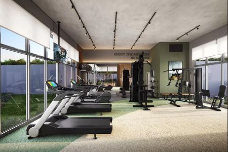 9_photo/94dce698cf.30d4264fc708328d-ATLAS-5f6cf4db-a09d-4464-94f0-e54efb347001.jpg de apartamento à venda com 2 quartos, 72m² em Ahú, Curitiba