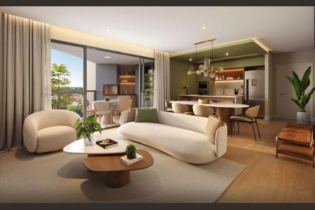 12_photo/94dce698cf.30d4264fc708328d-ATLAS-96b4debf-2f2e-4b42-8b21-e6462520eebc.jpg de apartamento à venda com 2 quartos, 72m² em Ahú, Curitiba