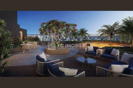 8_photo/94dce698cf.32417e07017af566-ATLAS-2c07ee2a-4bde-4338-aefe-c6494f9bdfd3.jpg de apartamento à venda com 2 quartos, 72m² em Ahú, Curitiba