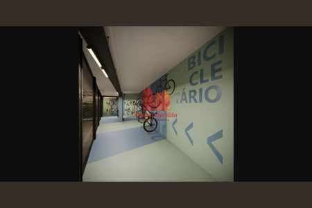 3_photo/94dce698cf.32417e07017af566-ATLAS-46d0f176-7f09-4e00-97d3-b76cec4576ef.jpg de apartamento à venda com 3 quartos, 161m² em Ahú, Curitiba