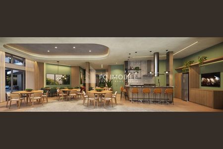 12_photo/94dce698cf.32417e07017af566-ATLAS-797e37cb-e4f2-4650-9d56-d7ba0f3c3f8e.jpg de apartamento à venda com 3 quartos, 111m² em Ahú, Curitiba