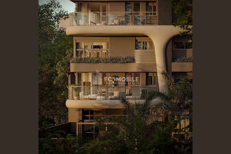 10_photo/94dce698cf.32417e07017af566-ATLAS-dc8d3a71-a928-4d59-97e8-e88a80e67273.jpg de apartamento à venda com 3 quartos, 111m² em Ahú, Curitiba