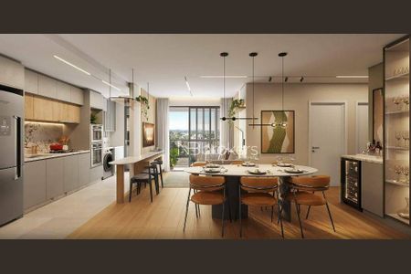 3_photo/94dce698cf.3c0e885d711a3f2c-ATLAS-0b267e72-9e9a-4a5e-b42e-616f0b97412c.jpg de apartamento à venda com 3 quartos, 136m² em Ahú, Curitiba