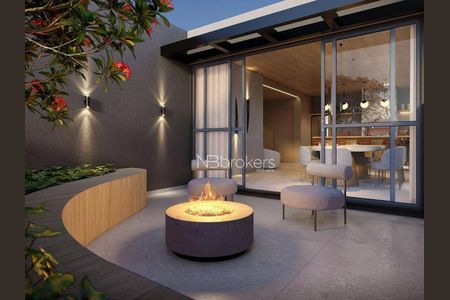 10_photo/94dce698cf.3c0e885d711a3f2c-ATLAS-36787649-0c7e-41d5-8172-a99f8e8de8ca.jpg de apartamento à venda com 3 quartos, 136m² em Ahú, Curitiba