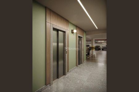 11_photo/94dce698cf.3c0e885d711a3f2c-ATLAS-3ad86992-e856-4015-ba28-0a137b63be18.jpg de apartamento à venda com 3 quartos, 136m² em Ahú, Curitiba