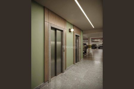 12_photo/94dce698cf.3c0e885d711a3f2c-ATLAS-3c46ed98-d04a-4154-b19c-1da3bcf0ab22.jpg de apartamento à venda com 3 quartos, 136m² em Ahú, Curitiba