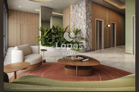10_photo/94dce698cf.4a5d8fa4eb8d0d46-ATLAS-88be7970-c519-4849-9c36-b68d3704ad3b.jpg de apartamento à venda com 3 quartos, 90m² em Ahú, Curitiba
