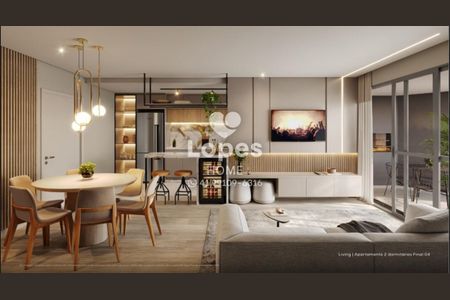 2_photo/94dce698cf.4a5d8fa4eb8d0d46-ATLAS-a5a9f045-3d18-4d01-9822-a8fb982831d0.jpg de apartamento à venda com 3 quartos, 90m² em Ahú, Curitiba