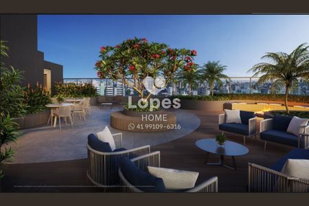 13_photo/94dce698cf.4a5d8fa4eb8d0d46-ATLAS-ef7c6613-220d-43a9-b2a6-95f6e58211d3.jpg de apartamento à venda com 3 quartos, 90m² em Ahú, Curitiba