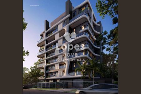14_photo/94dce698cf.4a5d8fa4eb8d0d46-ATLAS-f7acb044-57f0-49f7-afb3-89b4e53c35ad.jpg de apartamento à venda com 3 quartos, 90m² em Ahú, Curitiba