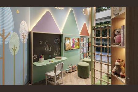 5_photo/94dce698cf.7d49f92876c4d293-ATLAS-70bbd664-24a7-4152-b9df-b4f331b12a3f.jpg de apartamento à venda com 3 quartos, 135m² em Ahú, Curitiba