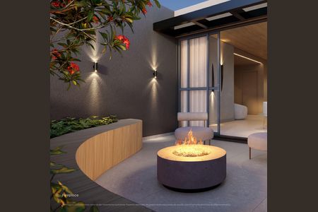 8_photo/94dce698cf.7d49f92876c4d293-ATLAS-c7ee0709-d93f-4eaf-be0d-2bd4b1b63ecc.jpg de apartamento à venda com 3 quartos, 135m² em Ahú, Curitiba