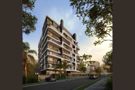 2_photo/94dce698cf.a45c61439fcb8592-ATLAS-1ecd1d43-4f3d-4bb3-8dcf-56ef7781c83b.jpg de apartamento à venda com 3 quartos, 161m² em Ahú, Curitiba