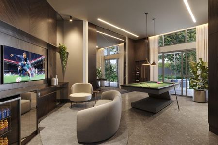 10_photo/94dce698cf.a45c61439fcb8592-ATLAS-6cdaa45e-8670-4e2a-bac5-0f58ddebfe8a.jpg de apartamento à venda com 3 quartos, 161m² em Ahú, Curitiba