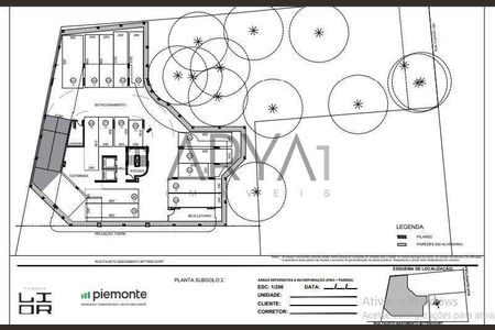 4_photo/94dce698cf.be39de07762beb21-ATLAS-2e0a1e1d-fc5d-4e4f-84b3-d6f4bf4968a9.jpg de apartamento à venda com 3 quartos, 111m² em Ahú, Curitiba