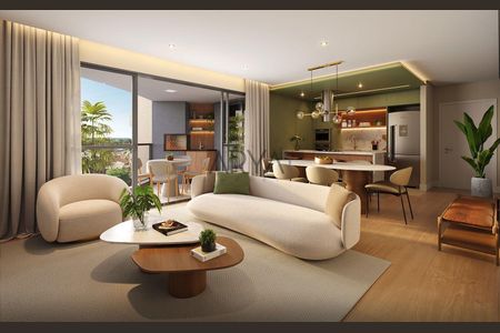 2_photo/94dce698cf.be39de07762beb21-ATLAS-473a5e0f-4a07-4033-84ff-5a7af727f00a.jpg de apartamento à venda com 3 quartos, 111m² em Ahú, Curitiba