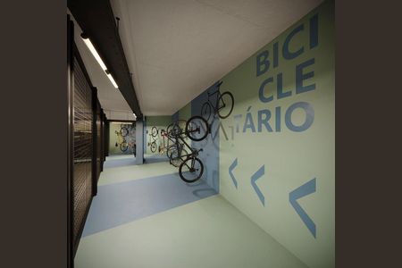 5_photo/94dce698cf.be39de07762beb21-ATLAS-5aeb45ed-9997-4892-8dbf-212d75cd8e6b.jpg de apartamento à venda com 3 quartos, 111m² em Ahú, Curitiba