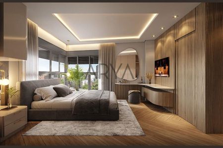 10_photo/94dce698cf.be39de07762beb21-ATLAS-7ba83fa6-e10f-4ae2-8e8b-a1cc2603ea99.jpg de apartamento à venda com 3 quartos, 111m² em Ahú, Curitiba