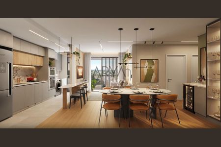 11_photo/94dce698cf.be39de07762beb21-ATLAS-7bcddeb7-4b0c-4f8e-958b-6f5e3bbf93a5.jpg de apartamento à venda com 3 quartos, 111m² em Ahú, Curitiba