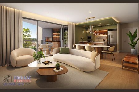 4_photo/94dce698cf.cf5f41455b50db4d-ATLAS-8e5a0772-a5b9-4e04-bcea-2a69f3a2c2f6.jpg de apartamento à venda com 3 quartos, 158m² em Ahú, Curitiba