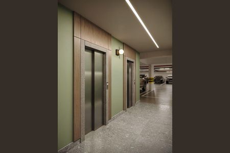 8_photo/94dce698cf.d5a0f355ba531730-ATLAS-1d38498b-a922-4e3d-be97-d3217d33e236.jpg de apartamento à venda com 3 quartos, 161m² em Ahú, Curitiba