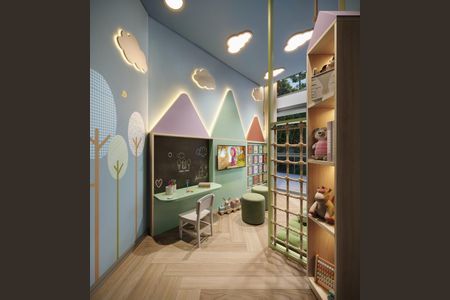 6_photo/94dce698cf.d5a0f355ba531730-ATLAS-8d5ccb0d-cb7a-4a6b-95d1-1b82851b5fc9.jpg de apartamento à venda com 3 quartos, 161m² em Ahú, Curitiba