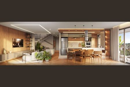 11_photo/94dce698cf.d5a0f355ba531730-ATLAS-be52eefd-0dd3-4c2b-b127-0976bd76a2d6.jpg de apartamento à venda com 3 quartos, 161m² em Ahú, Curitiba